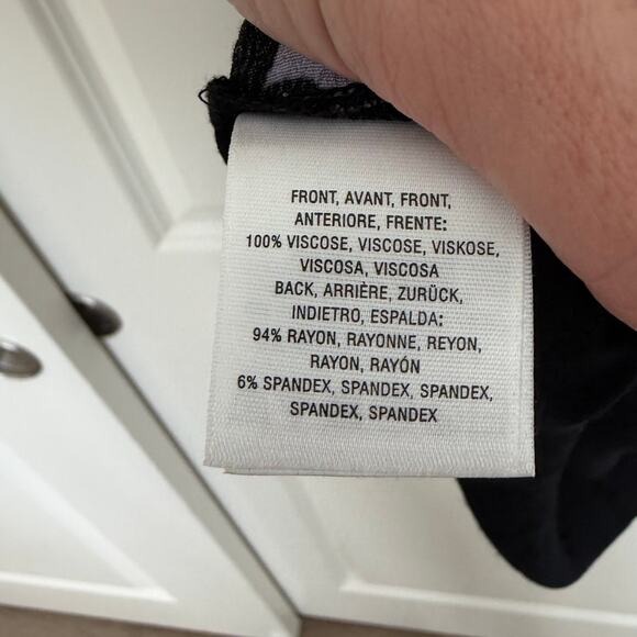 Anthropologie Vanessa Virginia Pleated Floral Wanderlust Top XS - Picture 4 of 4